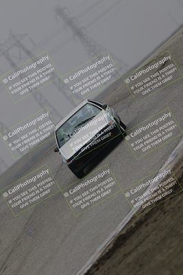 media/Nov-28-2025-Speed SF (Fri) [[b9fcb3577c]]/Blue/Session 3 (Outside Grapevine)/